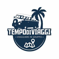 Agenzia Viaggi Tempo Di Viaggi