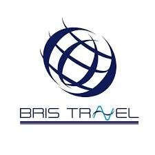 Bris Travel