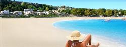 BLUVACANZE