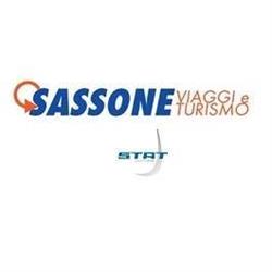Sassone Viaggi e Turismo by Stat Viaggi Srl