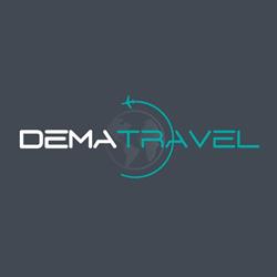 Dema Travel Services S.A.S. Di Venturini Matteo E C.