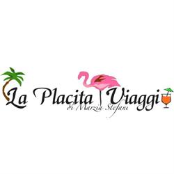 La Placita Viaggi