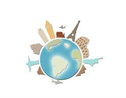 Ludomar Travel