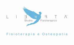 Studio Fisioterapico Libertà - Dr. Fulvio Dal Farra