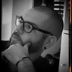 Dott. Andrea Danieli, Fisioterapia e Osteopatia
