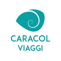 Caracol Viaggi di Dovo Valentina