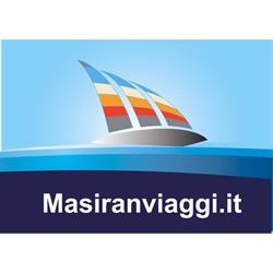 Masiran Viaggi