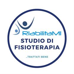 RiabilitaMi Di Noemi Nori