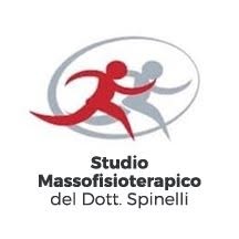 Massofisioterapia Gianluca Spinelli Gianluca Spinelli