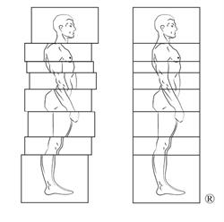 Studio Associato di Fisioterapia di Sala Fiorenza e Panighi Denise