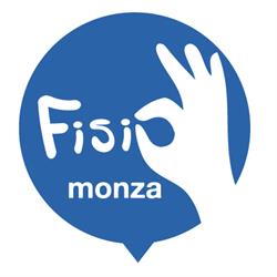 Fisiomonza - Studio di Fisioterapia