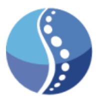 CMOG Centro di Medicina Osteopatica Giussani