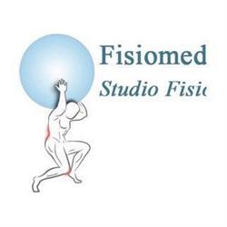 Studio Fisioterapico Fisiomed Verano
