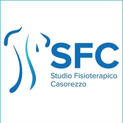 Studio Fisioterapico Casorezzo