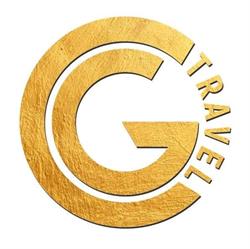 C.G. Travel Di Del Zompo Greta E Sacchini Chiara S.N.C.