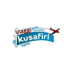 Kusafiri Snc
