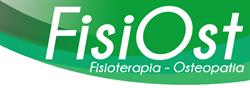 Dott. Antonio Morelli Osteopata D.O.- FisiOst Osteopatia