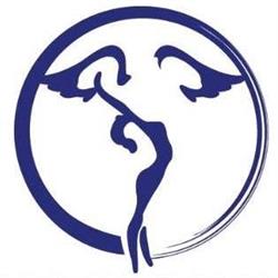 Equilibrio Fisioterapia Riabilitazione