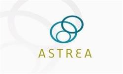 Astrea S.r.l.
