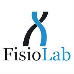 FisioLab 4