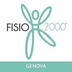 FISIO 2000 - Studio Fisioterapico Specializzato