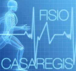 Fisio Casaregis