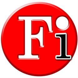 Fisioterapia di Anna Ghiglione