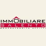 Immobiliare Salento