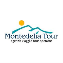 Montedelia Tour
