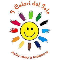 I Colori Del Sole