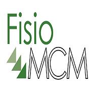 Fisioterapia MCM