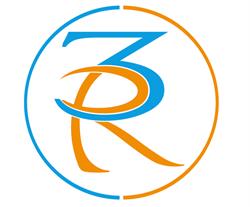 Studio 3R - FISIOTERAPIA, MASSOTERAPIA, TERAPIE FISICHE, MEDICINA
