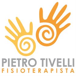 Studio Di Fisioterapia Di Pietro Tivelli
