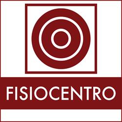 Fisiocentro Di Francesca Gelmi E Michele Toma Fisioterapisti Associati