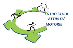Centro Studi Attivita' Motorie Di Rossi Stefano