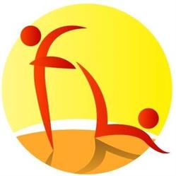 Fisio Life Therapy
