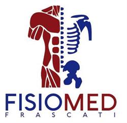 Fisiomed Frascati