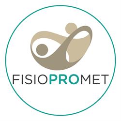 Fisiopromet di Varotto Margherita