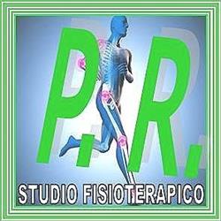 STUDIO FISIOTERAPICO P.R.