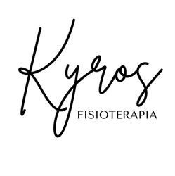FISIOTERAPIA KYROS