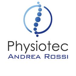 Physiotec di Andrea Rossi