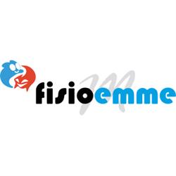 Fisioemme