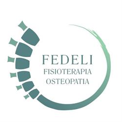 Fisioterapia Osteopatia Fedeli - Tecarterapia Onde D'urto Ginnastica Posturale Laser Yag