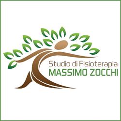 Zocchi Dr. Massimo Fisioterapista