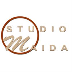 Ginnastica posturale, recupero funzionale e preparazione atletica - Studio Maida