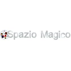 Associazione Spazio Magico