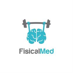Fisicalmed - Centro Floating e Fisioterapia