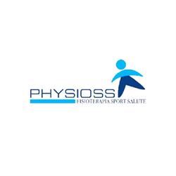 PHYSIOSS di Scavizzi Andrea