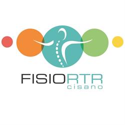 Studio FISIO RTR Cisano
