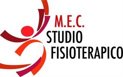 FISIOMEC Studio Fisioterapico - Corno Matteo e Corno Elena